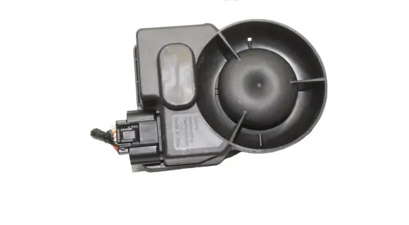 KIA Sorento Alarm system siren 958752P900
