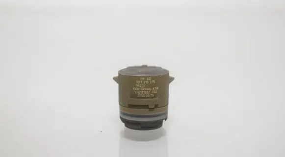 Audi e-tron Parking PDC sensor 5Q1919275