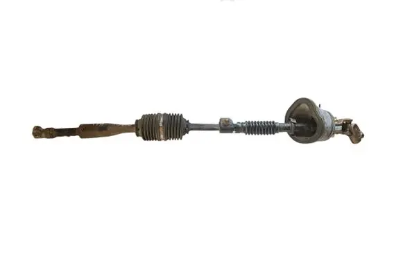 Nissan Pathfinder R51 Steering column universal joint 