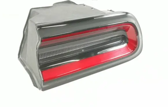 Dodge Challenger Rear/tail lights 68510770AA