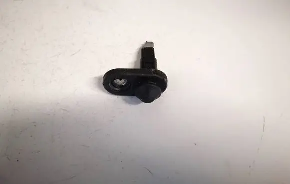 Toyota Auris 150 Front door lock loop/hook striker 