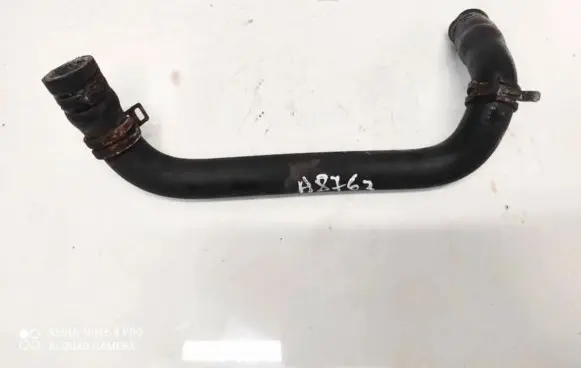 Ford Focus Engine coolant pipe/hose