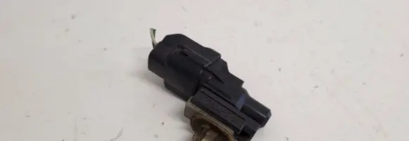 Toyota Avensis T270 Outside/exterior temperature sensor 0775005191