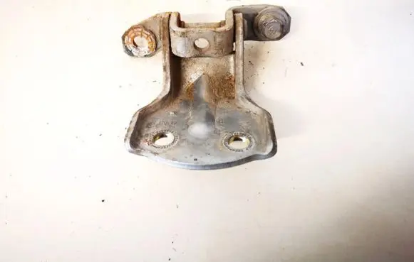 Hyundai Atos Classic Rear door lower hinge