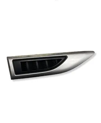 Chevrolet Captiva Fender grill 95027407