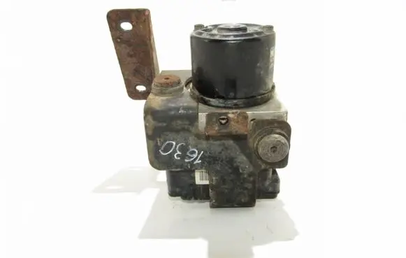 Hyundai Santa Fe ABS Pump 0295626110