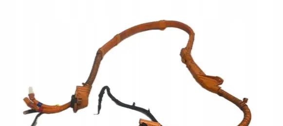 KIA Niro Other wiring loom 91671-G5020