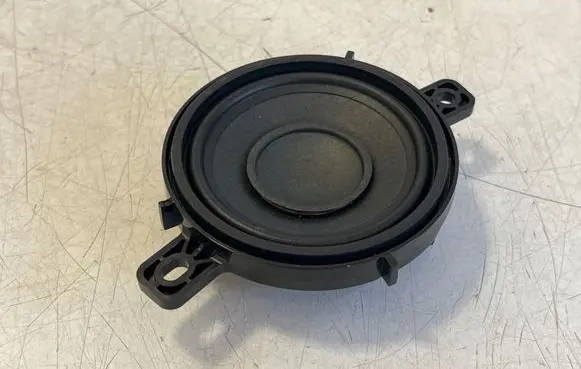 Tesla Model S Panel speaker 111889400B 43410786993