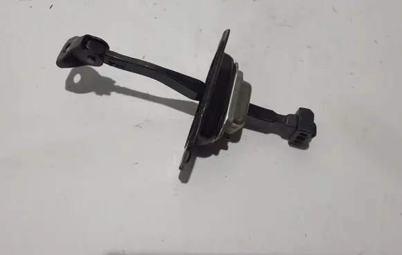 Nissan X-Trail T33 Rear door check strap stopper 824316RA0A