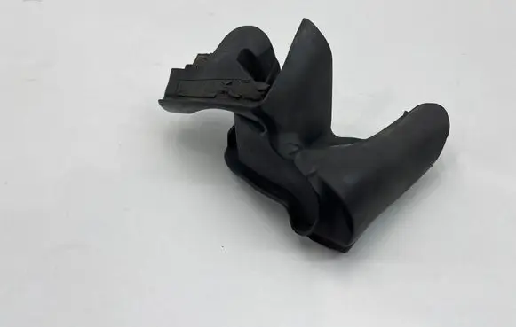 BMW Z4 E85 E86 Sunroof sealing rubber 7018355