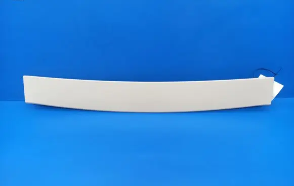 Ford Focus Tailgate trim 4M51A46404A