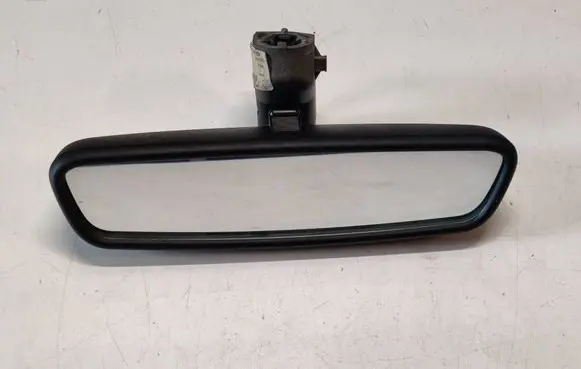 Volvo XC60 Rear view mirror (interior) 31297819