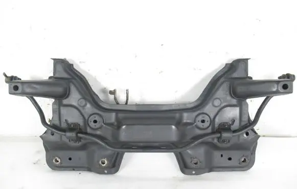 Fiat Punto (199) Front subframe