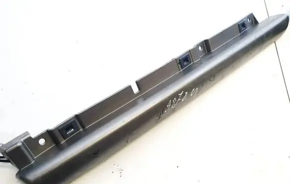 Fiat Croma Other interior part 735382729