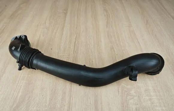 BMW X5 G05 Air intake hose/pipe 9455373