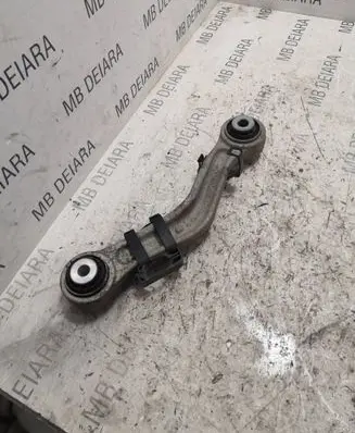 BMW 5 F10 F11 Rear control arm 6782139