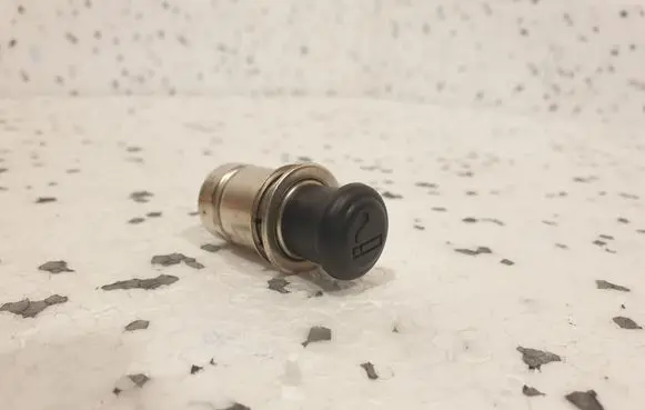 Subaru Legacy Cigarette lighter 86713AE000
