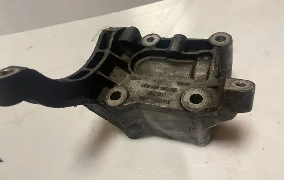 Audi A6 C7 Engine coolant pipe/hose 059145169AN