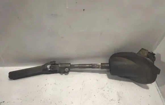 Citroen Berlingo Steering tie rod 9888660 4103H4