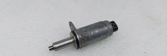 Audi Q5 SQ5 FY Camshaft vanos timing valve 06E103697Q