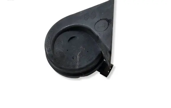 KIA Optima Horn signal 96610D4500