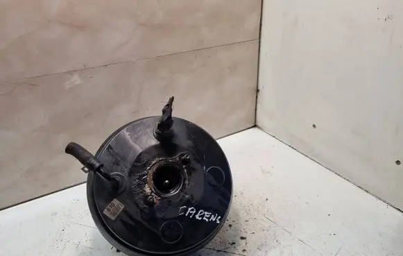 KIA Carens II Brake booster 585001D100 591101D600 6831