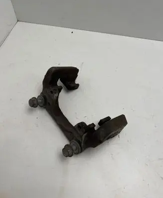 BMW 5 F10 F11 Front brake pad spring 