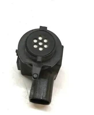 BMW 1 E81 E87 Air quality sensor 9136607