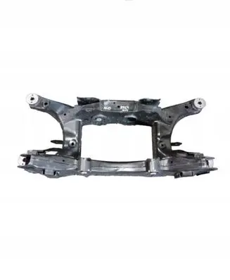 Ford Escape IV Rear subframe LX615K067BNF