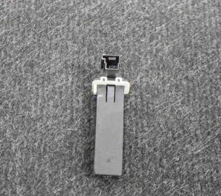 BMW 2 F22 F23 Oil temperature sensor T1019422R 9238085