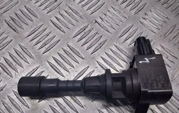 Mazda 5 Spark distributor 099700-0983