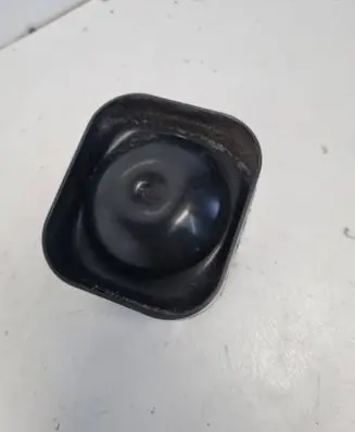 Volvo V70 Alarm system siren 8637399 F005V00210 668015M22