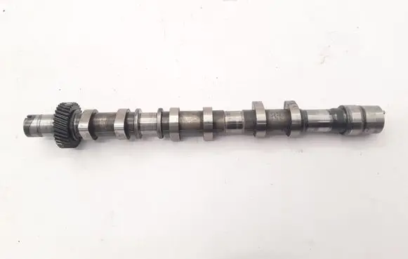 Camshaft