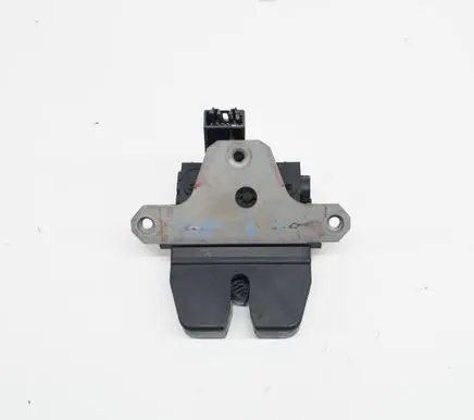 Ford Focus Tailgate/trunk/boot lock/catch/latch 8M51R442A66DA 01041155003