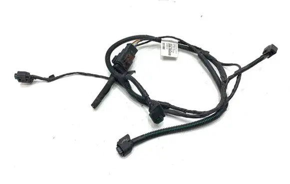 Citroen C5 Parking sensor (PDC) wiring loom 20103124