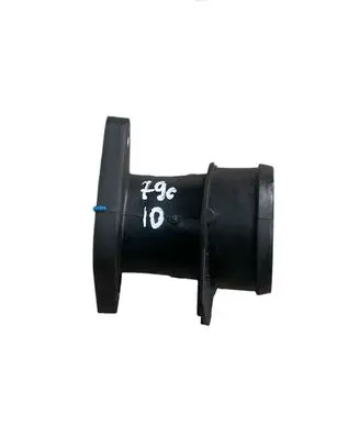 Ford Transit Air intake duct part CC116K686AC