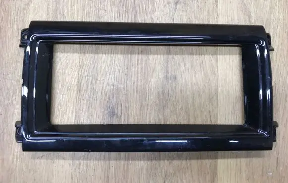 Land Rover Discovery 5 Dashboard glove box trim HY32047A04A