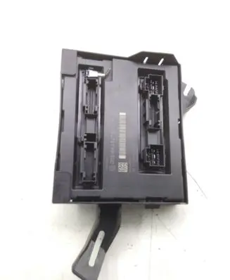 Audi Q5 SQ5 Other control units/modules 8K0907064CP 0144606798
