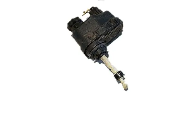 Opel Vectra A Headlight level adjustment motor 0132008306