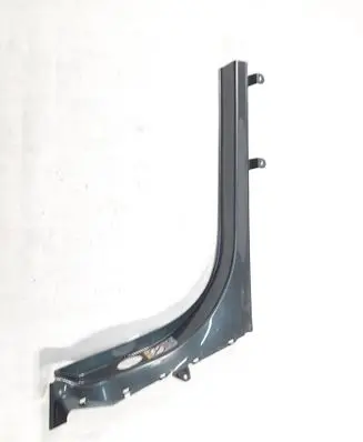 Audi Q5 SQ5 (B) pillar trim (top) 4S0853960