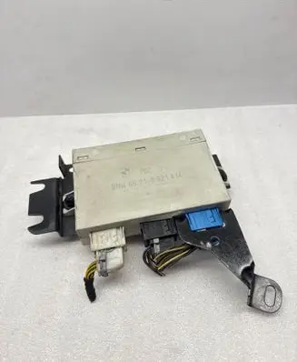 BMW 5 E39 Parking PDC control unit/module 66216921414