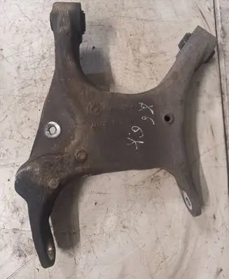 BMW X6 E71 Rear upper control arm/wishbone 6770953 43660