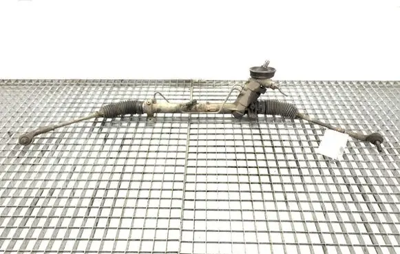 Volkswagen Polo V 6R Steering rack 6R1423055D