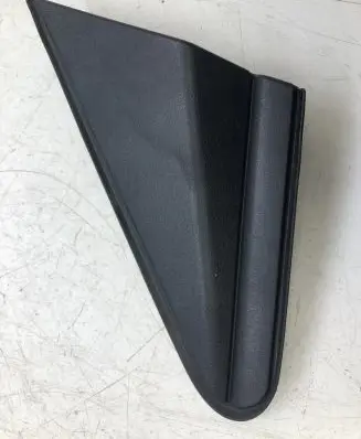 Hyundai i20 (BC3 BI3) Fender end trim 86190Q0000