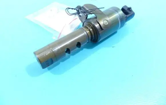 Jaguar XJ X350 Camshaft position sensor 229700-0201 IMPRK1256703