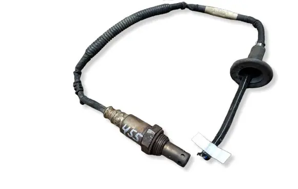 Lexus IS 220D-250-350 Lambda probe sensor 8946753010