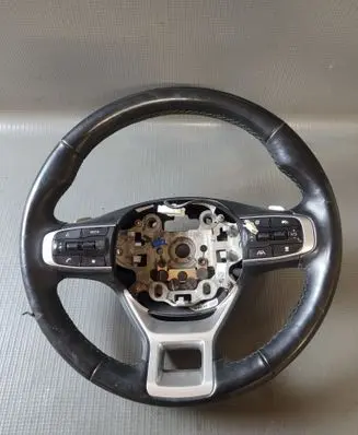 KIA Sportage Steering wheel 220307105414 20220307105522 T2203071