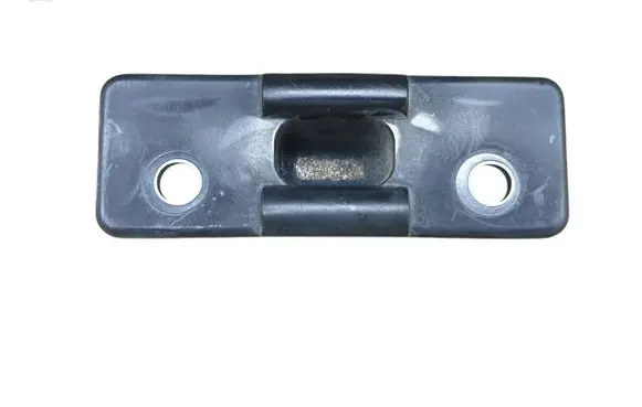 Citroen Berlingo Sliding door trim 9680516680