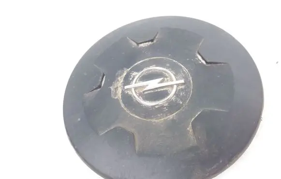 Opel Vivaro Original wheel cap 91166647