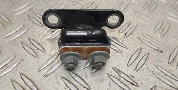 Toyota Prius+ (ZVW40) Tailgate/trunk/boot hinge
